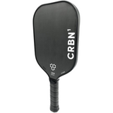 CRBN¹ Elongated 16mm Pickleball Paddle