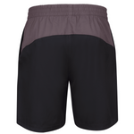 Babolat Play Boy Short - Black/Black