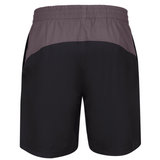Babolat Play Boy Short - Black/Black