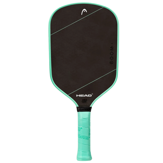 Head Boom Tour Ex 2024 Pickleball Paddle