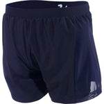 Babolat Womens Performance Short - Black