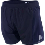 Babolat Womens Performance Short - Black