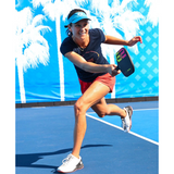 Gearbox G2 Integra 14mm Pickleball Paddle