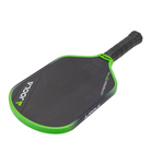 Joola Ben Johns Hyperion 3S Pickleball Paddle (Global)