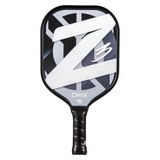Onix Z3 Composite V2 Pickleball Paddle