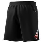 Adidas Performance TI 3S Men Short - Black