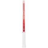 JOOLA Perseus Pro V Ben Johns 14mm Pickleball Paddle - Blaze Red