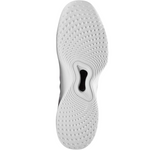 Nike Air Max Volley - White/Black
