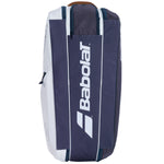Babolat Wimbledon 6 Racquet Bag 2022