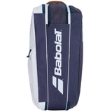 Babolat Wimbledon 6 Racquet Bag 2022