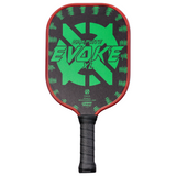 Onix Graphite Evoke XL Pickleball Paddle