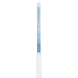 JOOLA Perseus Pro V Simone Jardim 16mm Pickleball Paddle - Breeze Blue
