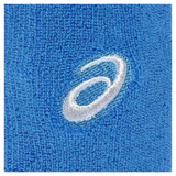 Asics Wrist Band - Electric Blue