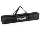 Head Pickleball Net