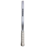 Engage X2 Elongated Pickleball Paddle