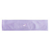 Babolat Headband purple