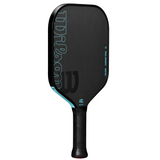 Wilson Cadence Tour 12mm Pickleball Paddle