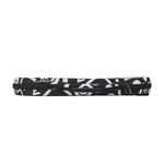 Joola Pro Pickleball Paddle Case