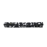 Joola Pro Pickleball Paddle Case