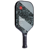 Wilson Juice Camo Pickleball Paddle