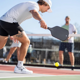 Head Radical Nite 2024 Pickleball Paddle