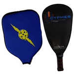 Pro-Lite Sports Neoprene Paddle Covers