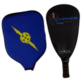 Pro-Lite Sports Neoprene Paddle Covers