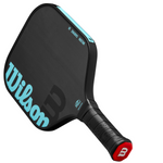 Wilson Cadence Tour 16mm Pickleball Paddle