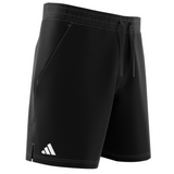 Adidas Performance Ergo Tennis Short - Black