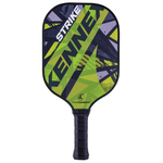 ProKennex Pickleball Strike Paddle - Green