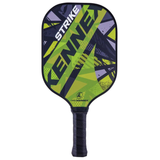 ProKennex Pickleball Strike Paddle - Green