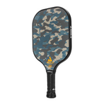 Joola Journey Pickleball Paddle- 10mm