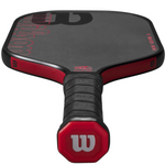 Wilson Blaze Tour 16 Pickleball Paddle