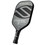 Selkirk AMPED Control S2 Midweight Pickleball Paddle