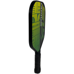 Selkirk SLK Latitude 2.0 Pickleball Paddle