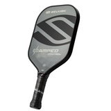 Selkirk AMPED Control Epic Midweight Pickleball Paddle