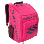 Selkirk - Core Line - Tour Bag - Pickleball Backpack