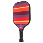 Joola Journey Pickleball Paddle