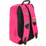 Selkirk - Core Line - Day Bag - Pickleball Backpack