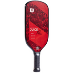 Wilson Juice XL Camo Pickleball Paddle