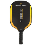 Paddletek Phoenix Genesis Pro