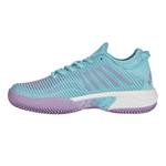 K Swiss Womens Hyper Court Supreme HB Womens Tennis Shoes -