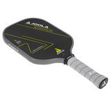 Joola Scorpeus CFS 14mm Pickleball Paddle