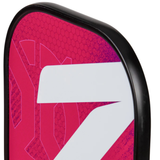 Onix Z5 Mod V2 Graphite Pickleball Paddle - Pink