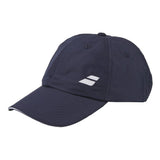 Babolat Basic Logo Cap - Blue