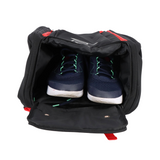Gamma Pickleball Tour Pickleball Backpack - Black