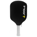 Joola Neoprene Paddle Cover - Elongated