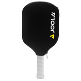 Joola Neoprene Paddle Cover - Elongated