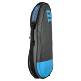 Wilson Team 3 Pack - Blue Grey