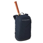 Wilson Session De Soire RG 2024 Backpack Bag